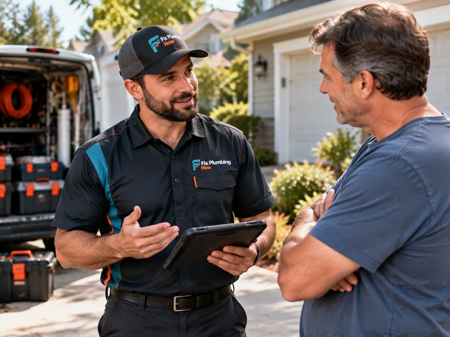 Clogged Drain Service Holbrook, NY FAQs
